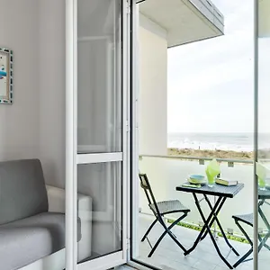 Amazing Near Pet Friendly Carrara