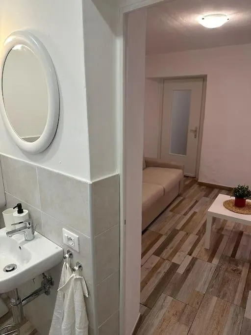 شقة Appartamento Il Mortaio كارارا إيطاليا