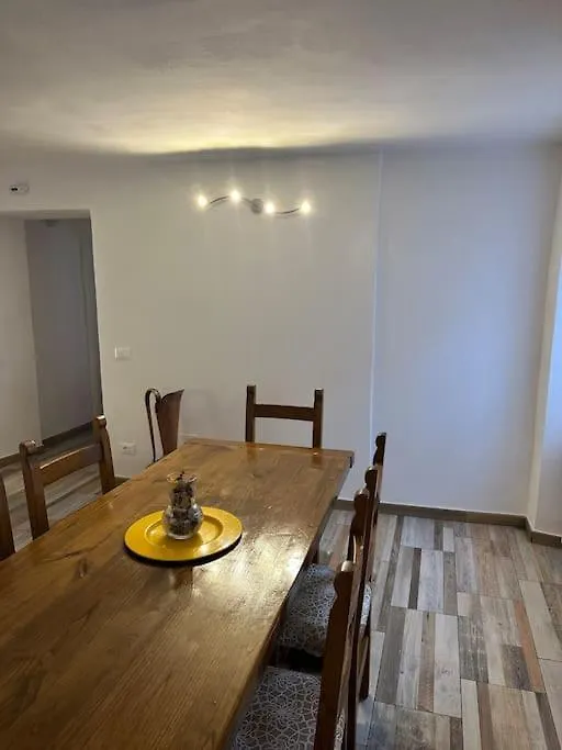 شقة Appartamento Il Mortaio كارارا إيطاليا